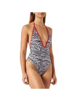 BFSW-Pamela Plavky A09652-0LGAU-E6336 - Diesel