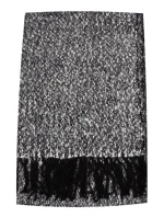 Dámska šál 110485 - Gemini