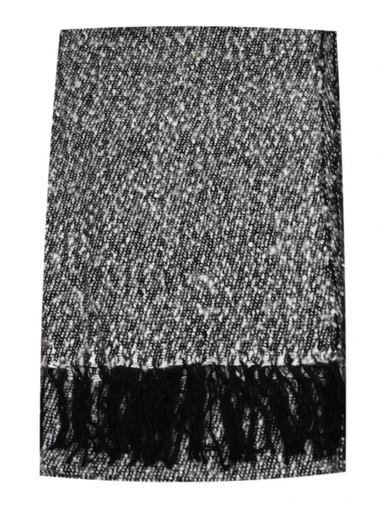 Dámská šála model 6005169 Gemini - FPrice