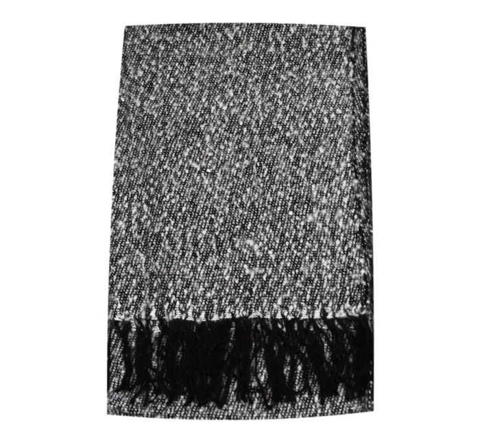 Dámska šál 110485 - Gemini