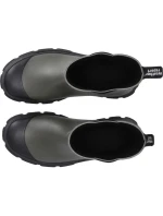 Dámské holínky Weather report model 17854843 - B2B Professional Sports Dámské holínky Weather report model 17854843 - B2B Professional Sports