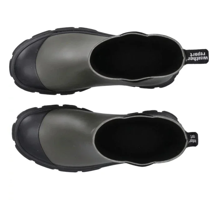 Dámské holínky Weather report model 17854843 - B2B Professional Sports Dámské holínky Weather report model 17854843 - B2B Professional Sports