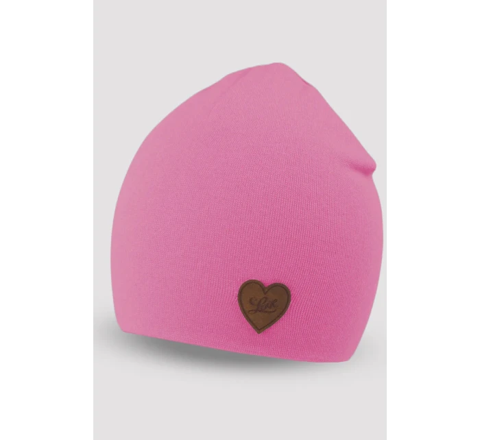 Dievčenská čiapka CP003 - Noviti