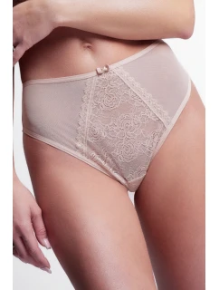 KALHOTKY AV model 21936746 BÉŽOVÁ - Ava