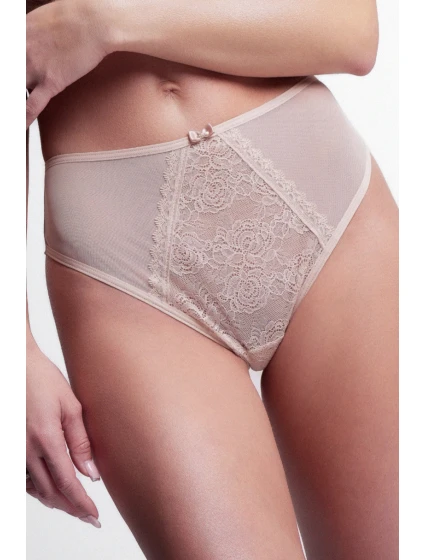 KALHOTKY AV model 21936746 BÉŽOVÁ - Ava KALHOTKY AV model 21936746 BÉŽOVÁ - Ava