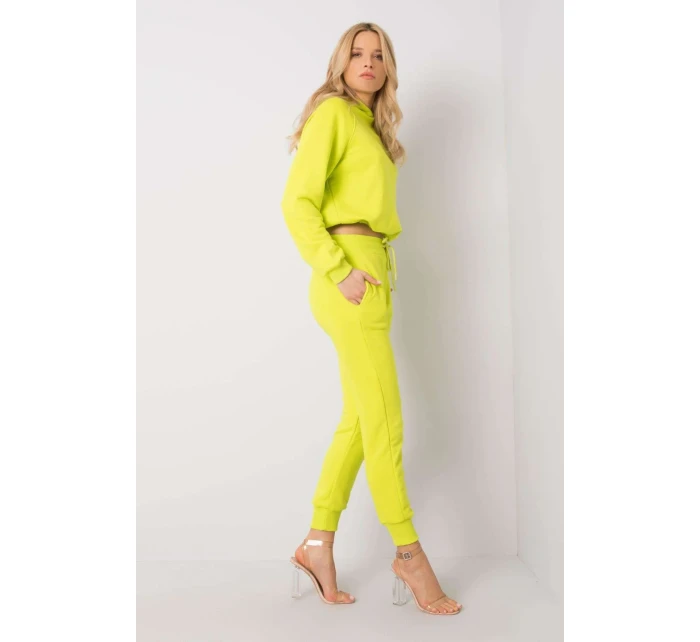 Súprava model 176997 BFG