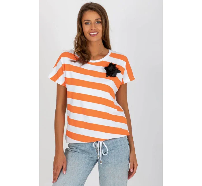 Blúzka model 180940 Relevantnosť