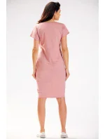 Denné šaty model 181247 Infinite You Denné šaty model 181247 Infinite You