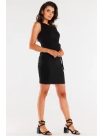 Denné šaty model 181258 Infinite You