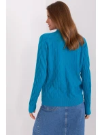 Sveter model 186825 AT Sveter model 186825 AT