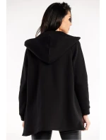 Mikina model 188024 Infinite You