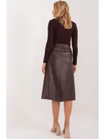 Sukňa model 193269 Továrenská cena