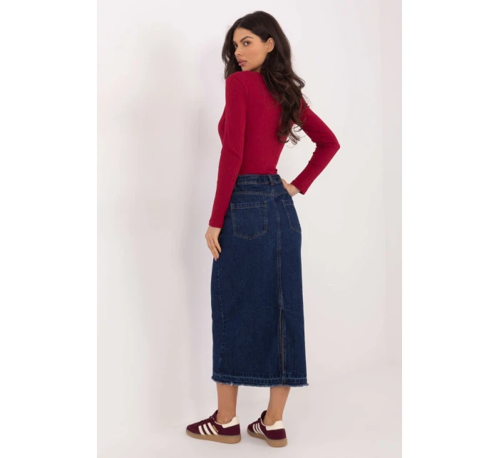 Model sukne 222550 Sublevel