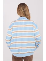 Mikina model 222769 Taliansko Moda