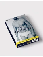 Kalhotky  M2XL model 21214276 - Navigare