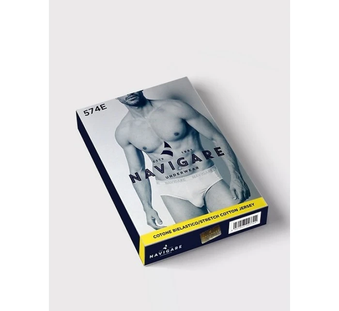 Kalhotky  M2XL model 21214276 - Navigare