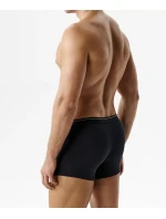 Boxerky Atlantic 5SMH-004/26 A'5 S-2XL