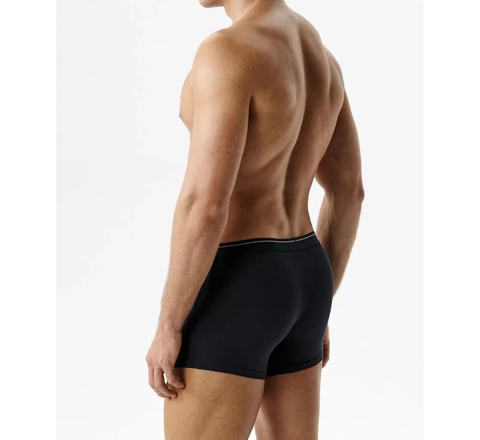 Boxerky Atlantic 5SMH-004/26 A'5 S-2XL