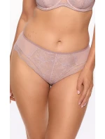 Gaia GFP 1290 Armina nohavičky S-2XL