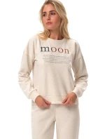 Dámske pyžamo 41887 Fune - HENDERSON