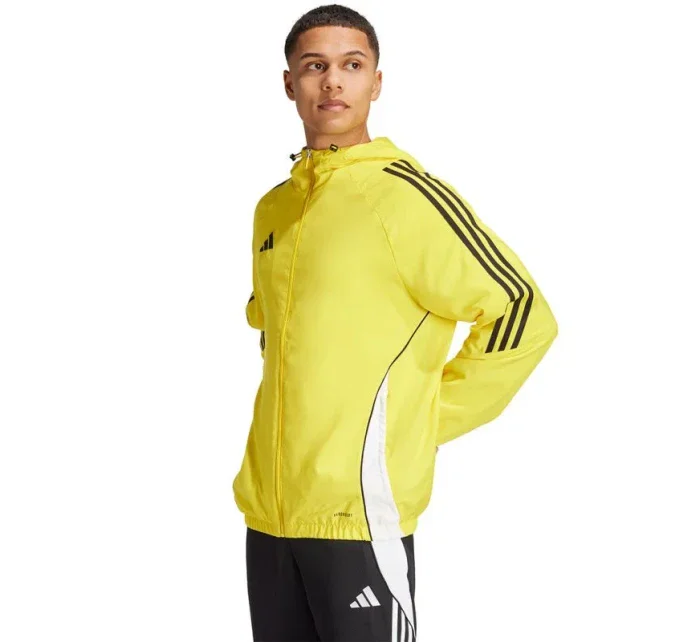 Bunda adidas Tiro 24 M IM8807 muži