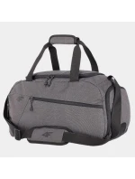 Taška model 19755059 25M - 4F Taška model 19755059 25M - 4F