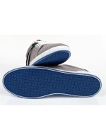 M tenisky model 21190074 - Tommy Hilfiger