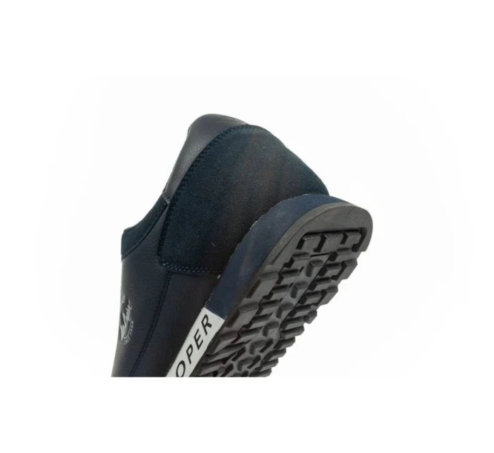 Lee Cooper M LCJ-24-03-3009M športová obuv