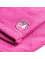 Šortky Hi-Tec Zana Jr 92800493244