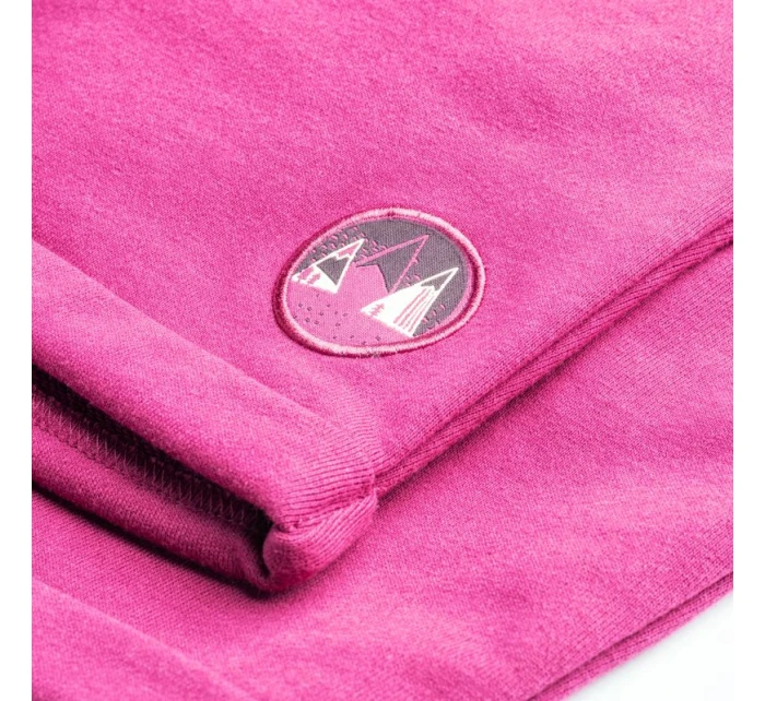 Šortky Hi-Tec Zana Jr 92800493244