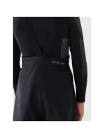 Lyžiarske nohavice 4F Jr 4FJWAW24TFTRM654-20S Lyžiarske nohavice 4F Jr 4FJWAW24TFTRM654-20S