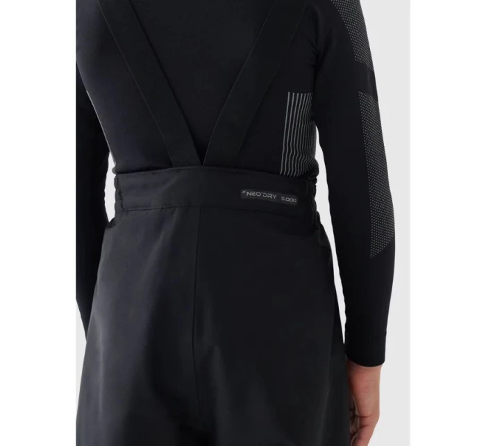 Lyžiarske nohavice 4F Jr 4FJWAW24TFTRM654-20S Lyžiarske nohavice 4F Jr 4FJWAW24TFTRM654-20S