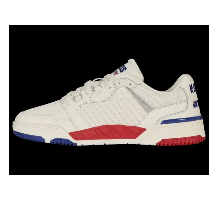 K-Swiss SI-18 Rival M 08531-150-M