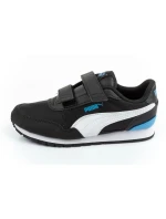 ST Runner v3 NL V PS Jr model 21078210 10 boty - Puma