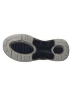 Skechers Go Walk Arch Fit San M 229022-BKGY