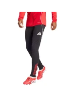 Nohavice adidas Tiro 25 Competition Training M JI6496