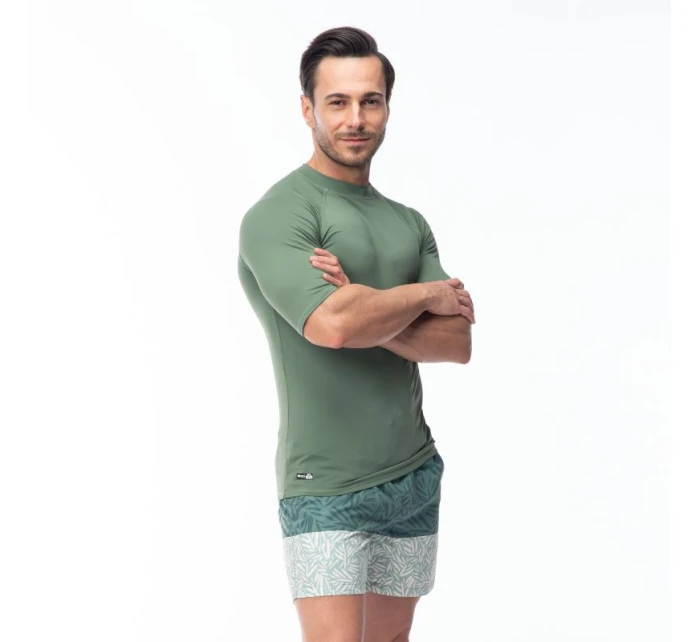 Pánske tričko UVER