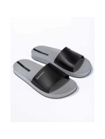 Žabky Slide M model 21217447 - Ipanema