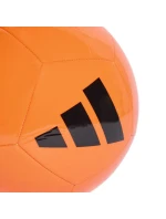 Adidas Universadi lopta KB9777 Adidas Universadi lopta KB9777
