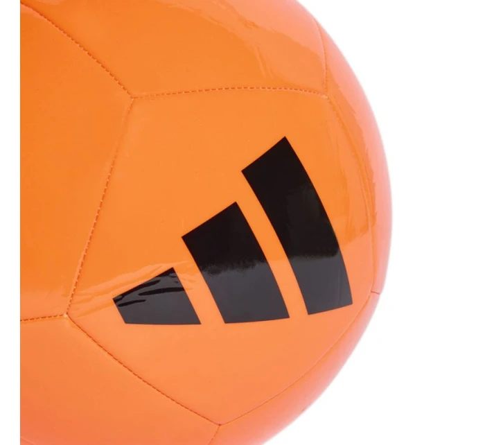 Adidas Universadi lopta KB9777 Adidas Universadi lopta KB9777