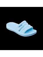 Detské žabky VEDI JRB Detské žabky VEDI JRB