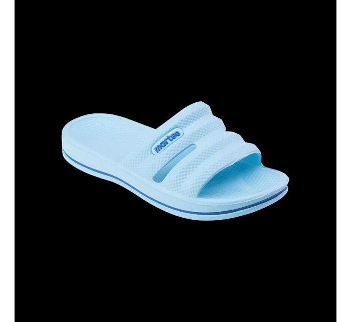 Detské žabky VEDI JRB Detské žabky VEDI JRB