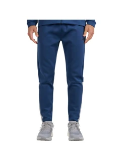 Pánske džínsové nohavice 4F FNK M0936 4FWAW25TFTRM0936 32S