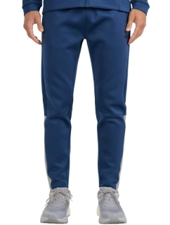 Pánské džínové kalhoty FNK WAW25TFTR 32S model 21391776 - 4F