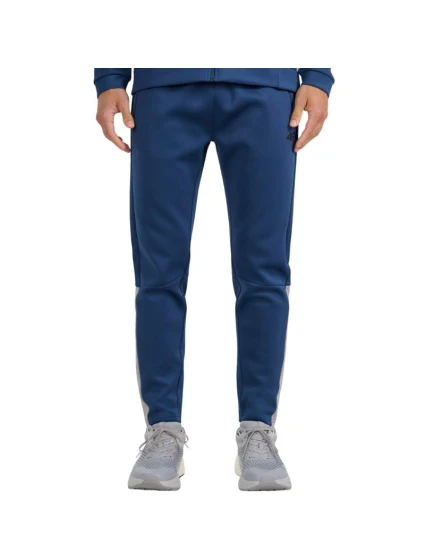 Pánske džínsové nohavice 4F FNK M0936 4FWAW25TFTRM0936 32S