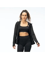 Dámská mikina model 22098457 WMNS - IQ