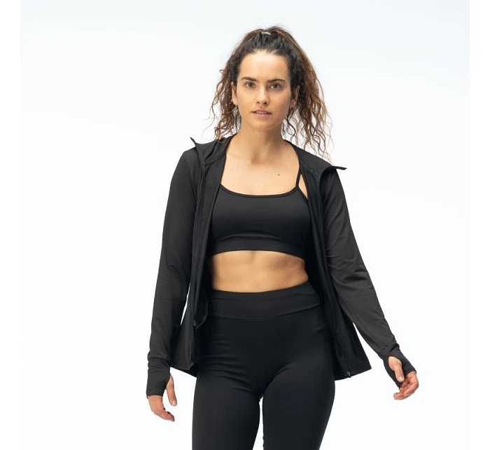 Dámská mikina model 22098457 WMNS - IQ