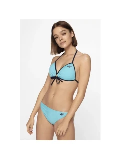 Dámske plavky (spodný diel) 4F H4L19-KOS001B women's