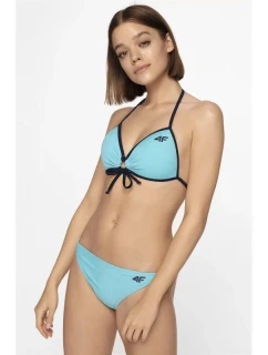 Dámske plavky (spodný diel) 4F H4L19-KOS001B women's