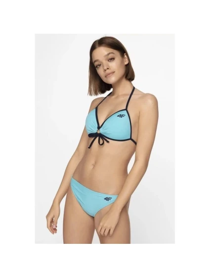 Dámske plavky (spodný diel) 4F H4L19-KOS001B women's Dámske plavky (spodný diel) 4F H4L19-KOS001B women's